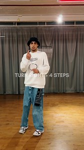 Get your groove on with this fun and easy dance tutorial to do at home during Eid! Our instructor Essam will guide you through the basics of Hip Hop to learn at home and help you master the moves in no time. Let’s dance! #danceclasses #tutorial #dance #tutorialdance #adamsdancestudio | Adams Dance Studio | Facebook