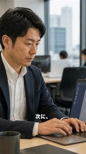 【時短】顧客の問い合わせデータをAIに読ませるだけでFAQ＆チャットボットが自動完成！ #Shorts