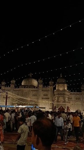 without invitation card going to weeding support #minivlog #viral #vlog #shortvideo #viralshorts