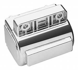 How to Test a Harley Davidson Coil : Weekend Wrenching