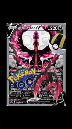 Can we catch Galar Moltres | Bird Lavados | PokémonGo 2026