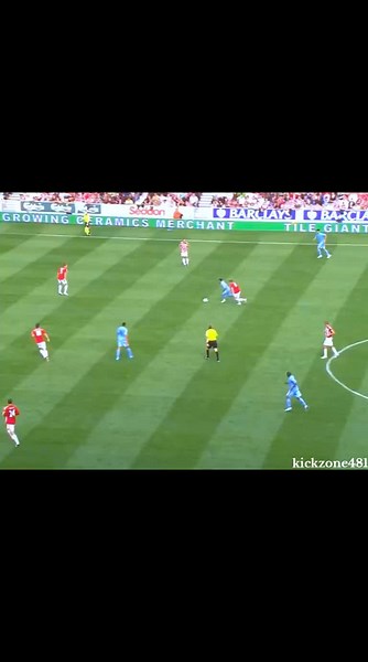 Eden Hazard: The Master of Goals at Chelsea