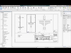 103a Tutorial: Global Settings for Line Weights and Styles REVISED