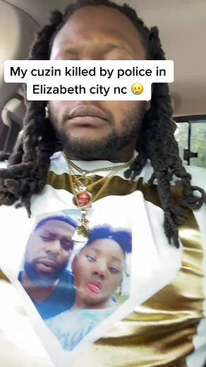 Exploring Elizabeth City, NC: A Hidden Gem