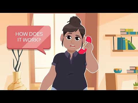 Zerona Z6 Fat Loss Laser: How it works