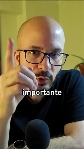 Cómo llamar a la gente en latín: uso del vocativo