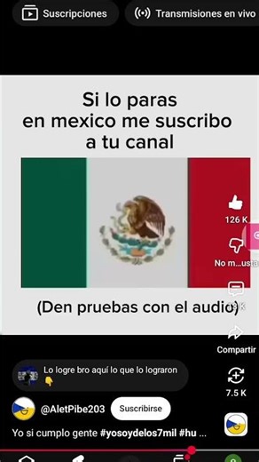 13 de febrero de 2026