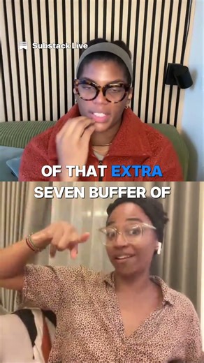 How to avoid a 90 day visa fine when living in Thailand