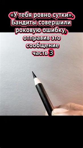 Useful Life Drawing Tips and Tricks