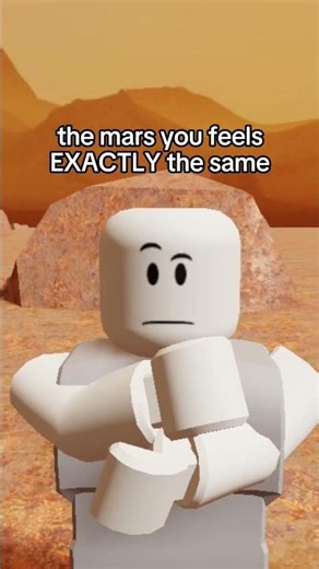 The Teleporter Paradox ! roblox story, #roblox