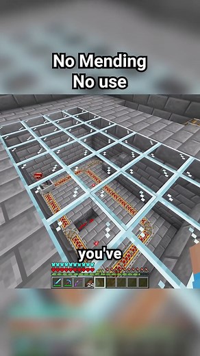 CLICK THE SOUND 🔊IT GIVES ME MONEY 💵💸 #minecraft #minecraftmemes #minecraftbuilds #minecraftpe #minecraftmods | Game Of Minecraft