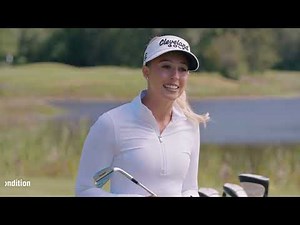 CBX 4 ZipCore Wedges | Cavity Back Wedges for Cavity Back Golfers