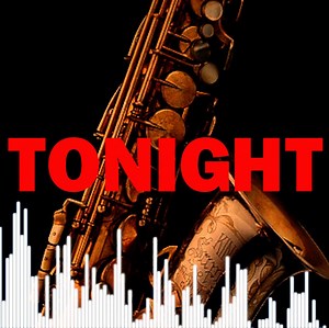 4.8K views · 150 reactions | BIRTH OF A BIRD - LIVE STREAM - TONIGHT!...