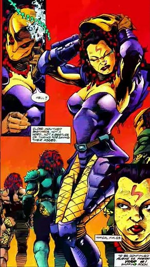 aliens versus Predator War en HD