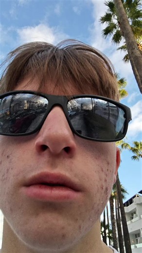 Przypomnienie dla każdego tradera #motivation #fyp #niche #trading #dc