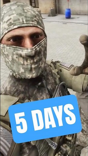 5 Days Until BEYOND SANDBOX...
