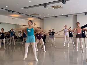 1.4K views · 23 reactions | Steps Dance Studio on Reels | Facebook