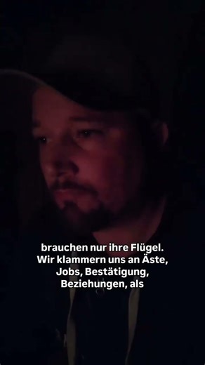 Freiheit ist euer Erbe #outdoors #wandern #adventure #bushcraft