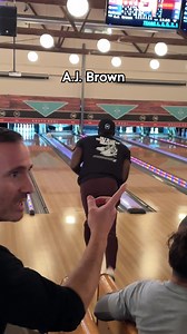 Don't forget the technique! #FlyEaglesFly | Philadelphia Eagles