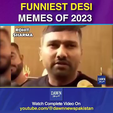 12K views · 218 reactions | In this compilation video, we've gathered...