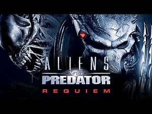 Miről szól az Aliens vs. Predator: Requiem valójában?