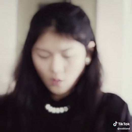 Favorite Shows and Emotional Edits: Exploring Claudia Kishi in The Babysitters Club