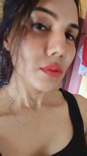 Mis Monika on Instagram