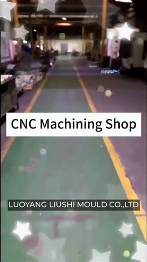 motorcycle frame adc3 aluminum alloy casting cnc machining cnc milling