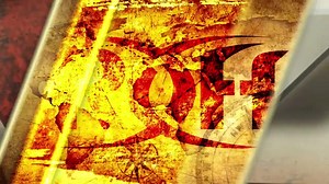 1.6K views · 76 reactions | Congratulations to Rok-C for receiving a ticket to gold! Rok-C will compete in the Quest For Gold Tournament this summer where a new ROH Women’s Champion will be crowned. Join us next Wednesday YouTube.com/RingOfHonor at 7 PM ET where another lucky entrant will be announced! #ROHWD | Ring of Honor Wrestling | Facebook