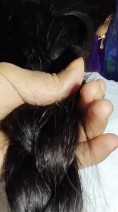 23K views · 520 reactions | Long hair girlfriend showing her hair braid #longhair #hairplay #hair #longhairbraid #hairlong #braid #braidstyles #openhair | Long Hair BD Women | Facebook