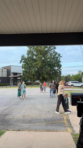 ✨📚 Back to school at Christ the King Catholic School! ✏️We’re ready for a year of learning, growth, and living out our faith together. Here’s to making 2025–2026 our best year yet! 🦅 | Christ the King Catholic School