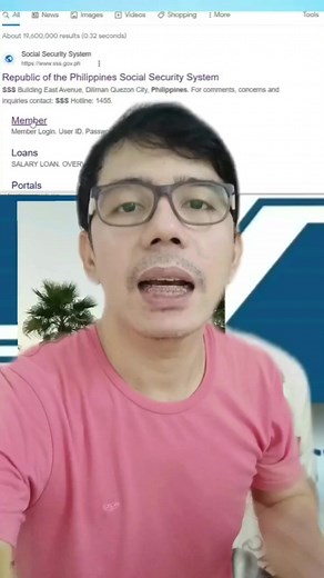 How to generate PRN for WISP or Workers Investment Savings Program and pay online using GCASH. #sssphilippine #WISP #SSS #howto #generateprn #savingsgoals #pensionplan #pagibig #futuresavings #OFWJEDDAHKSA #OFWsavings | Lylan Bicaldo