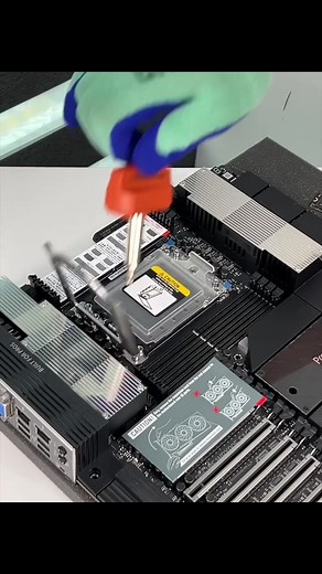 Understanding What a Gaming PC Is and Its Benefits