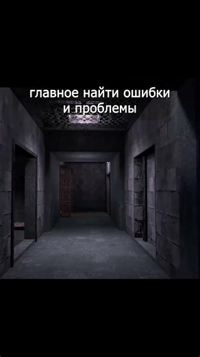 62 ЗАЯВКИ НА ЗБТ? ДА Я НЕ ВЕРЮ БРО #gamedev #thefatum #playtest #devlog #gaming #игры