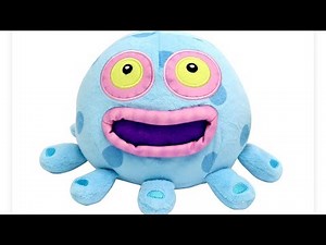 Opening Logos The Little Rascals Save The Day DVS 2014 Paramount Logo Print