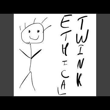 Ethical Twink