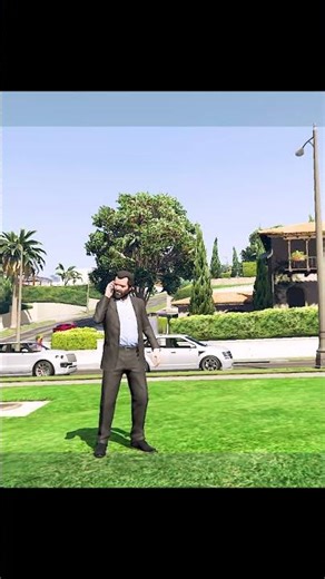 This GTA V Jet Cheat Code is FAKE 🚫 #shorts