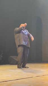 One word for the conductor | SM