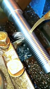 28K views · 16 reactions | Useful tricks and techniques | Top Tip | Facebook