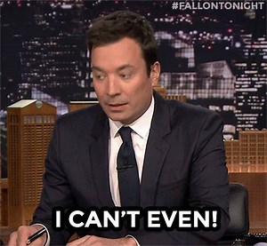 38K views | The Tonight Show Starring Jimmy Fallon on Reels | Facebook