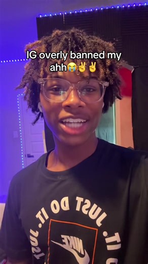 jett4president on TikTok