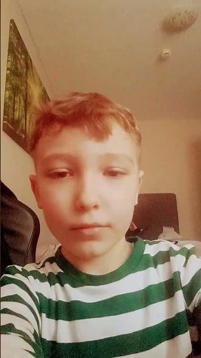 sml reuploaded 2019 intro