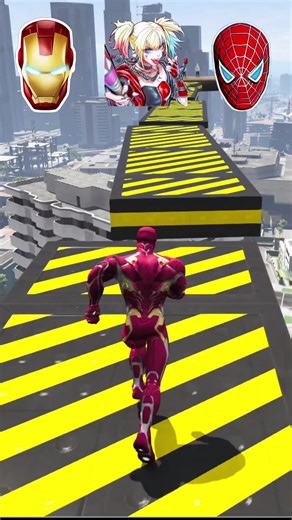 : Green HULK : (@.green.hulk)’s videos with original sound - : Green HULK :