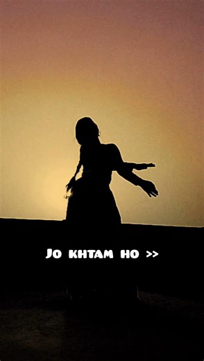 Abhi Na Jao Chod Kar#viralsong#viralvideo#newvideo#coversong#latamangeshkar#90ssongs#trending #short