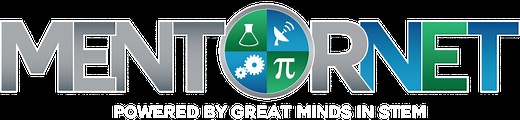 MentorNet - Great Minds in STEM