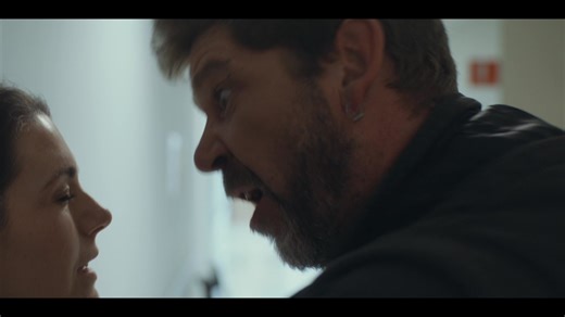 Abuse and violent behaviour against healthcare workers is on the rise. Abuse shouldn't be part of the job. Look after those who look after us. | SA Health