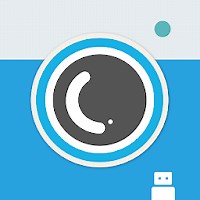 「CameraFi」 - Androidアプリ | APPLION