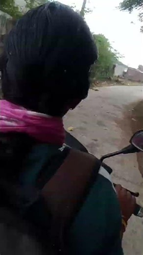 musam 🌿🍃😄😄