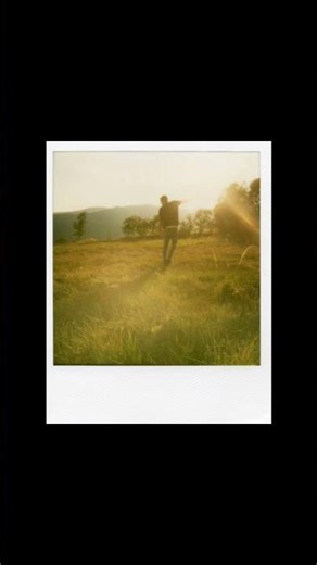 SCP-028 Psychiatric Diagnostic Tool