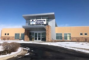 3101 Summit View Dr, Dacono, CO 80514 - Dacono Neighborhood Health Center | LoopNet